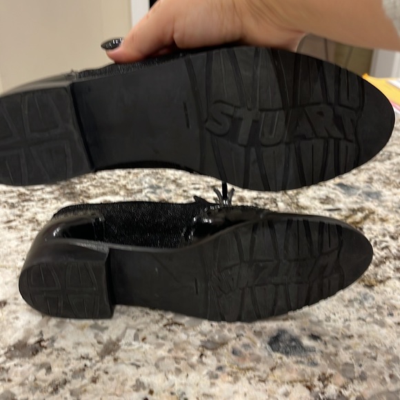 SW size 8,5 - Picture 6 of 6